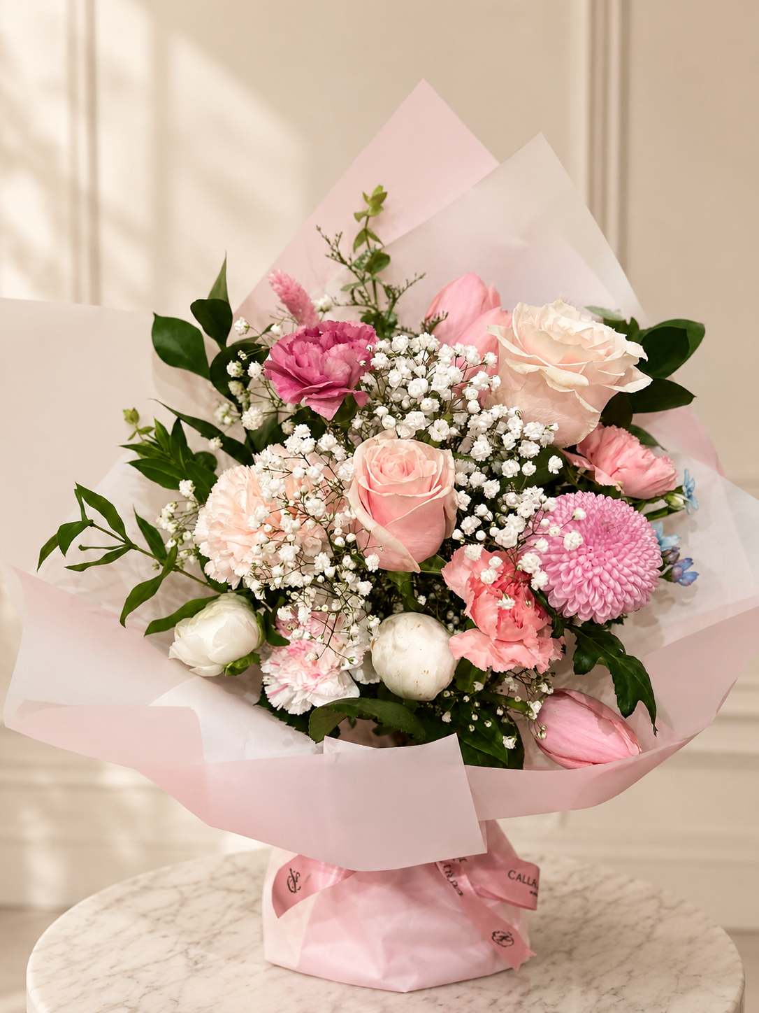 Designer Choice Bouquet