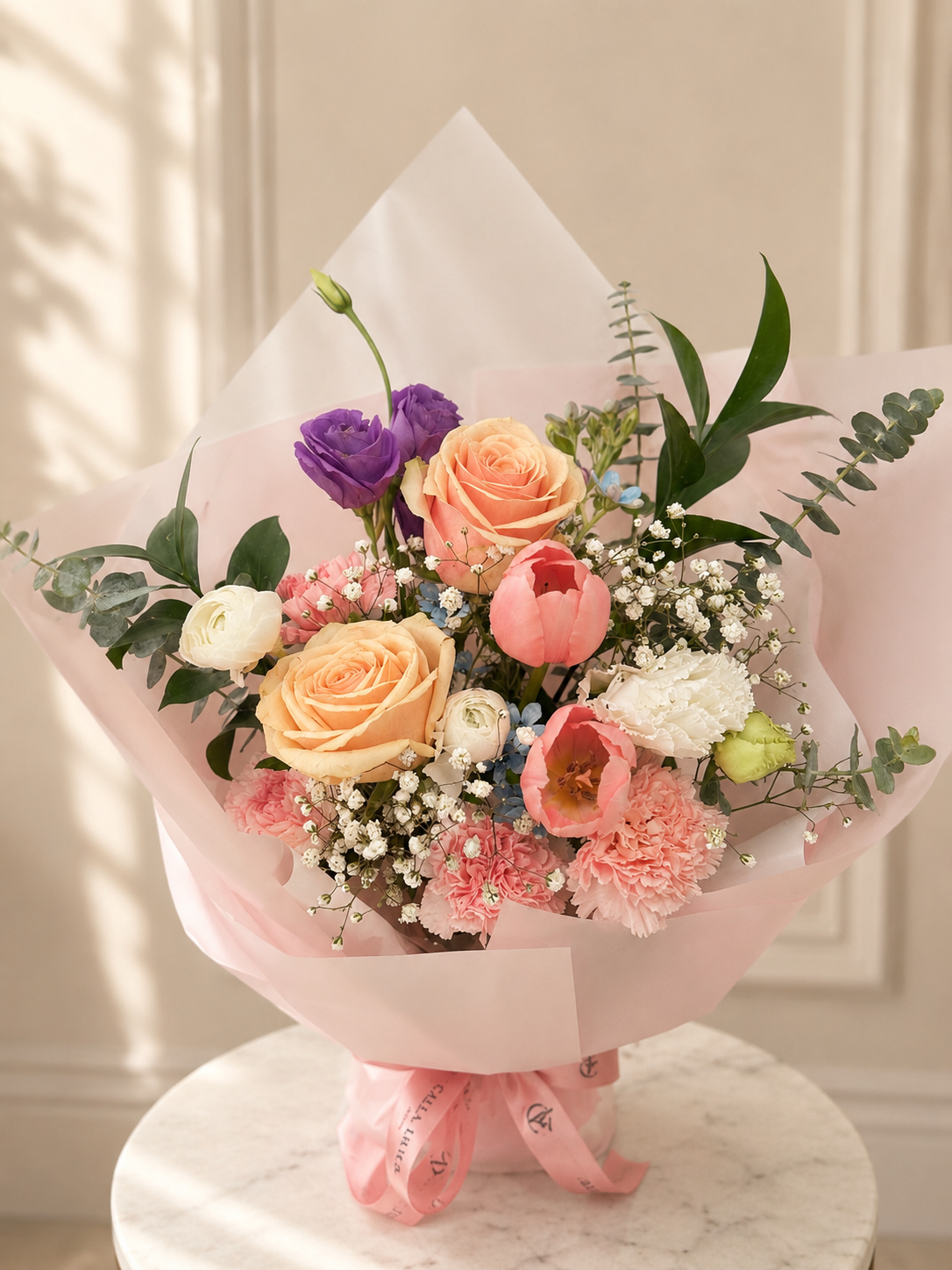 Designer Choice Bouquet
