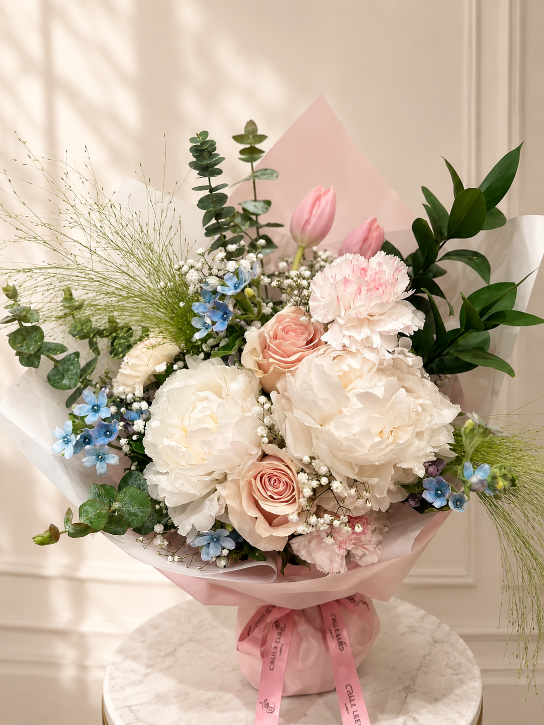 Designer Choice Bouquet