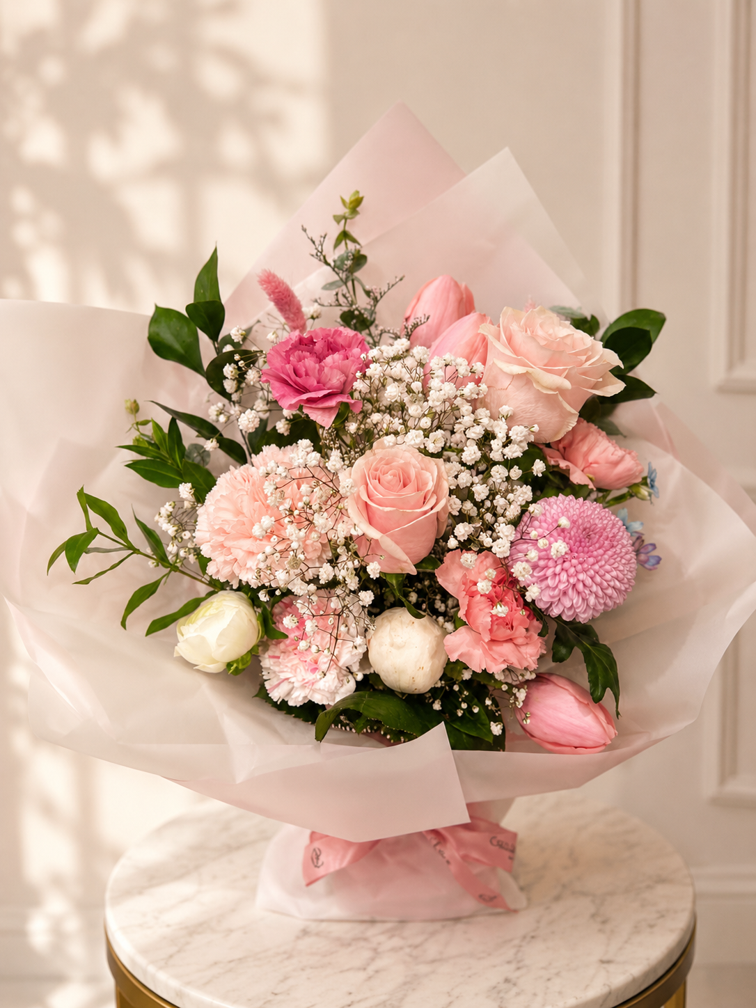 Designer Choice Floral Bouquet
