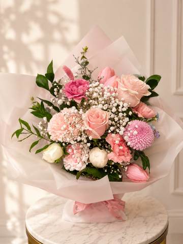 Designer Choice Floral Bouquet