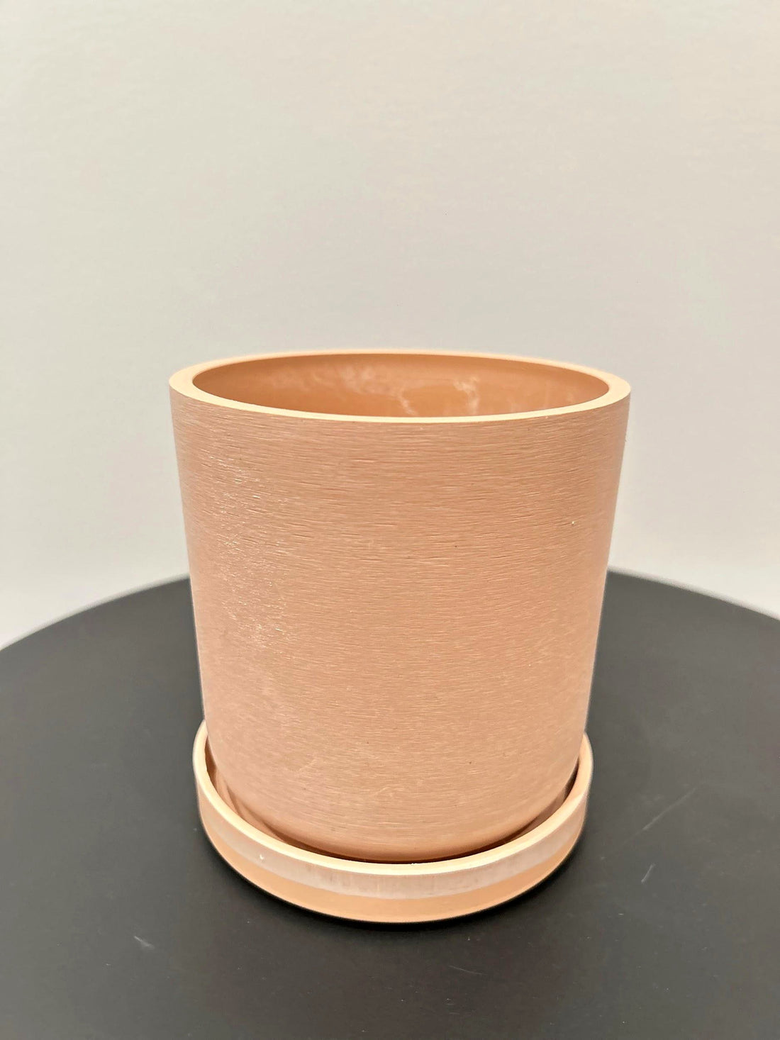 Medium Ceramic Pot