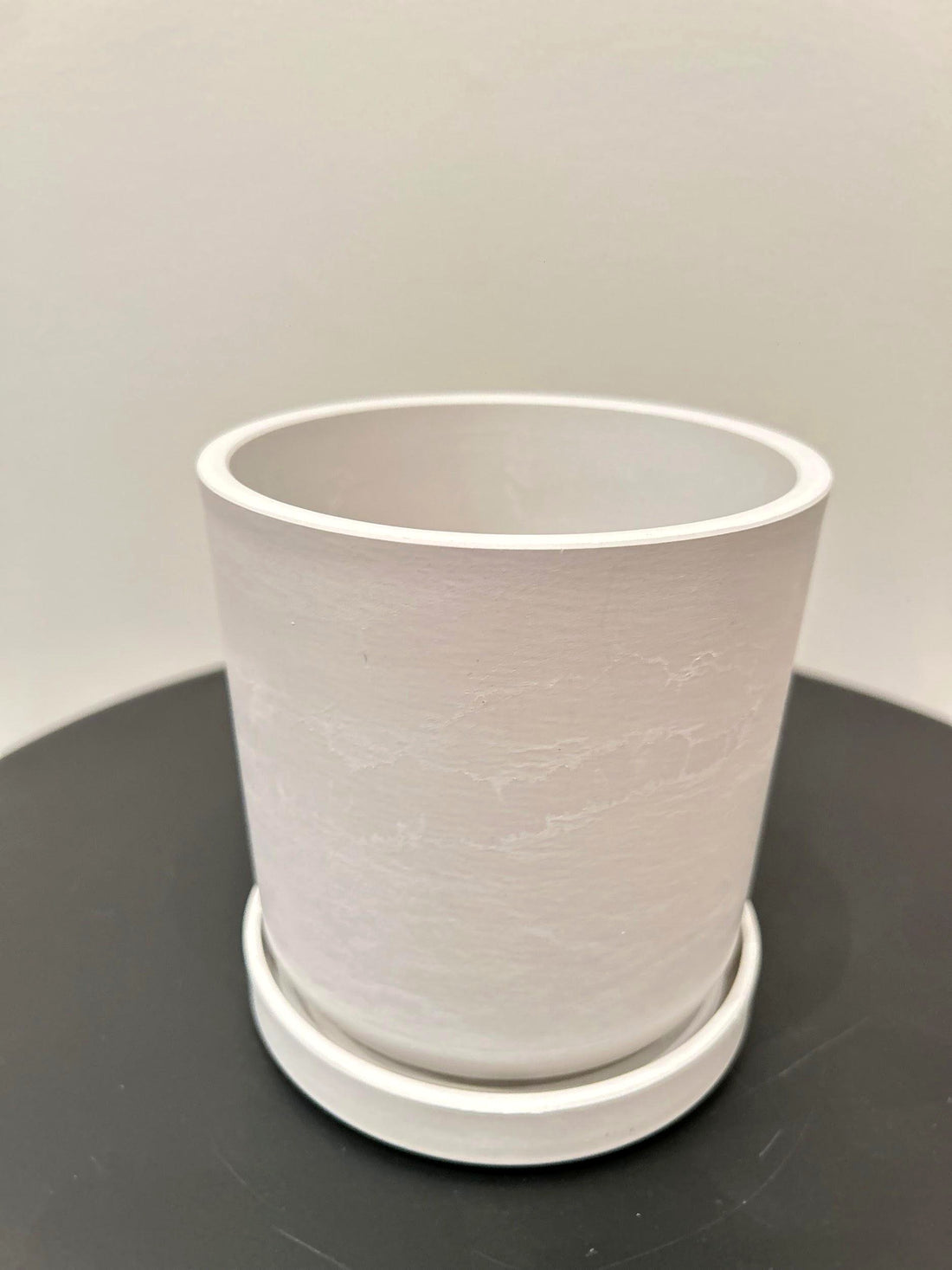 Medium Ceramic Pot