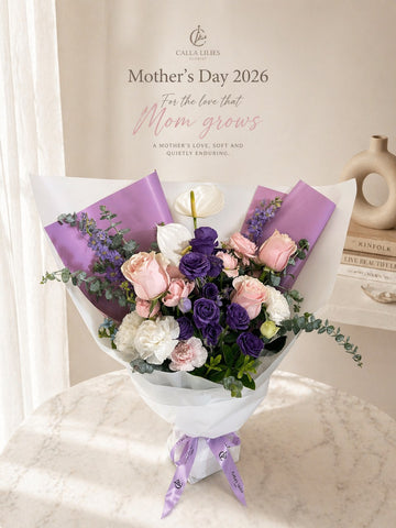 Designer Choice Bouquet