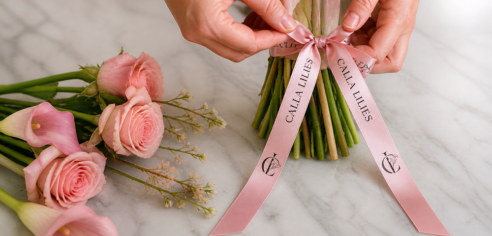 Artistry in Every Detail
