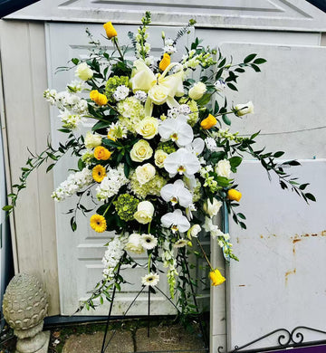 Funeral Collection