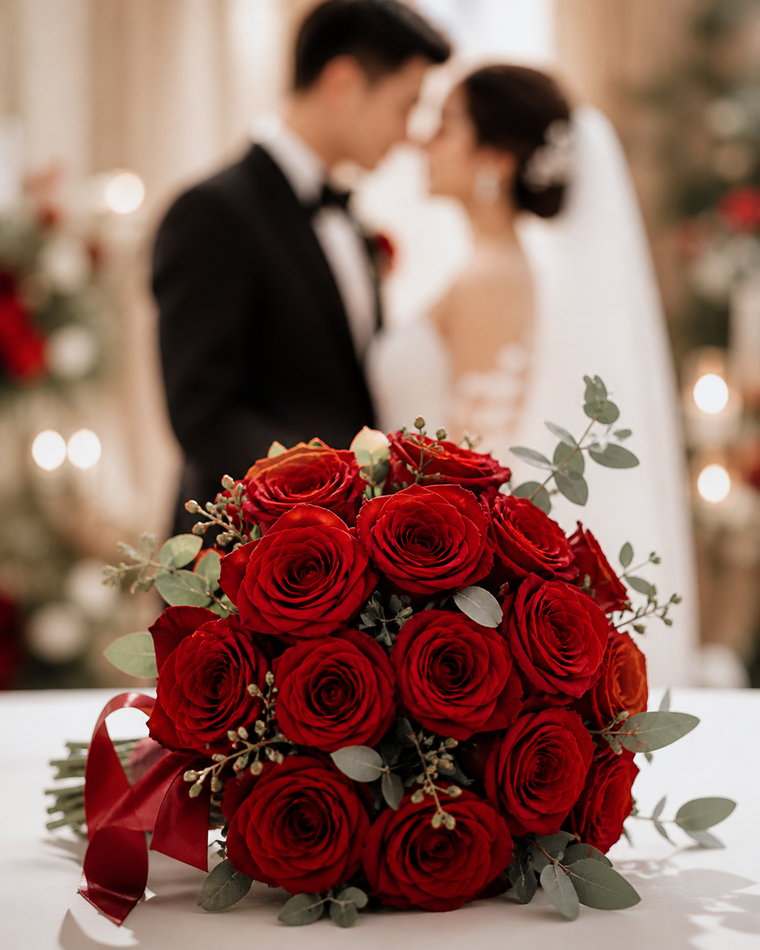 Weddings